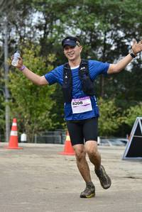 BIB: 8208, 
                            <button type="button" onclick="openModal(13381957)" class="btn btn-primary btn-sm float-right btn-popup" data-toggle="modal" data-target=".modal-high-quality">
                        <i class="fas fa-shopping-cart"></i> Add to Cart
                    </button>
                                            <button type="button" onclick="isThisMe(13381957, true)" class="btn btn-success btn-sm float-right btn-popup btn-isme hidden" data-toggle="tooltip" data-placement="bottom" title="นี่คือรูปของคุณใช่ไหม คลิกที่นี่เพื่อเอาเข้าอัลบั้ม">
                        <i class="fas fa-plus"></i> Add to album
                    </button>
                    <button type="button" onclick="isThisMe(13381957, false)" class="btn btn-warning btn-sm float-right btn-popup btn-isnotme hidden">
                        <i class="fas fa-ban"></i> Remove from album
                    </button>